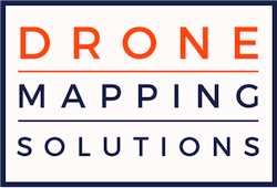 Drone Mapping Solutions